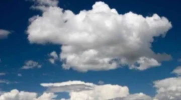 طقس بارد بمصر.. درجات الحرارة المتوقعة في جميع المحافظات خلال الساعات المقبلة